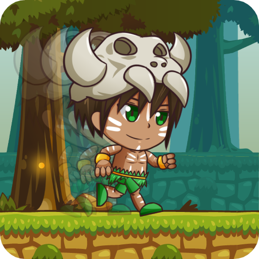 Icon 512×512